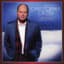 Christopher Cross