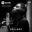 Gallant