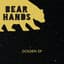 Bear Hands