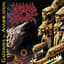 Morbid Angel
