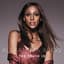 Alexandra Burke