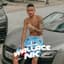 DJ Wallace NK
