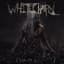 Whitechapel