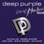 Deep Purple