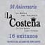Banda La Costeña