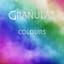 Granular