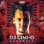 DJ Gimi-O