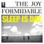 The Joy Formidable