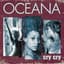 Oceana