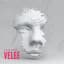 Velee