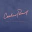 Caroline Pennell