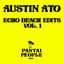 Austin Ato