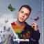 Felix Jaehn