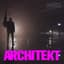 Architekt