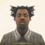 Sampha