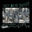 Black Label Society