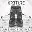 KR3TURE