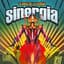 Sinergia
