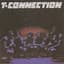 T-Connection