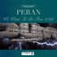 Peran