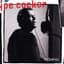 Joe Cocker
