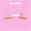 Azuki