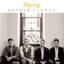 Anthem Lights
