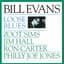 Bill Evans