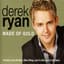 Derek Ryan