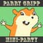 Parry Gripp
