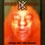 Dave Brockie Experience