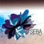 Seba