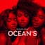 OCEAN'S AWAY