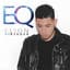 Elion Virtuoso