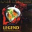 Jerry Goldsmith