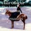 CLAIR OBSCUR