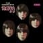 The Nazz