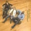 The Brand New Heavies