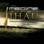 Medine