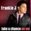 Frankie J