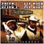 Spice 1