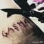 Gashum