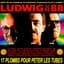 Ludwig Von 88