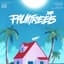 Flatbush ZOMBiES