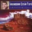 Tennessee Ernie Ford