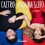 Caztro