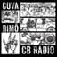 CuVa Bimö