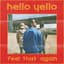 Hello Yello