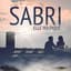Sabri