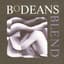 BoDeans